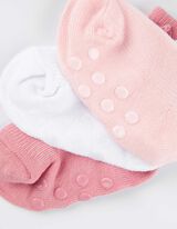 Socken - 3er-Pack