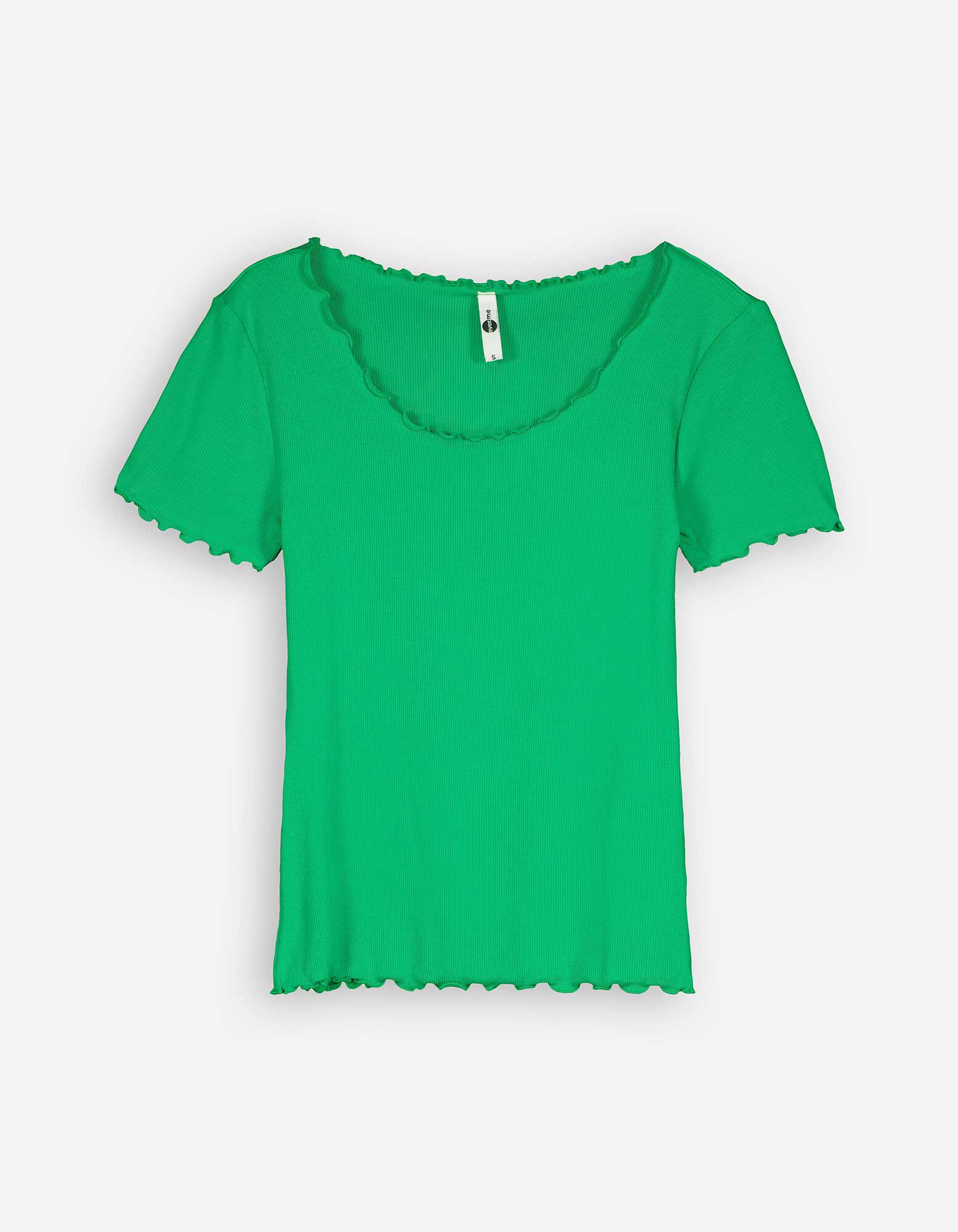 Takko dames shirts on sale