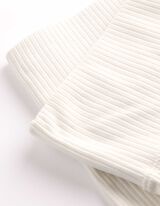 Radlerhose - 2er-Pack