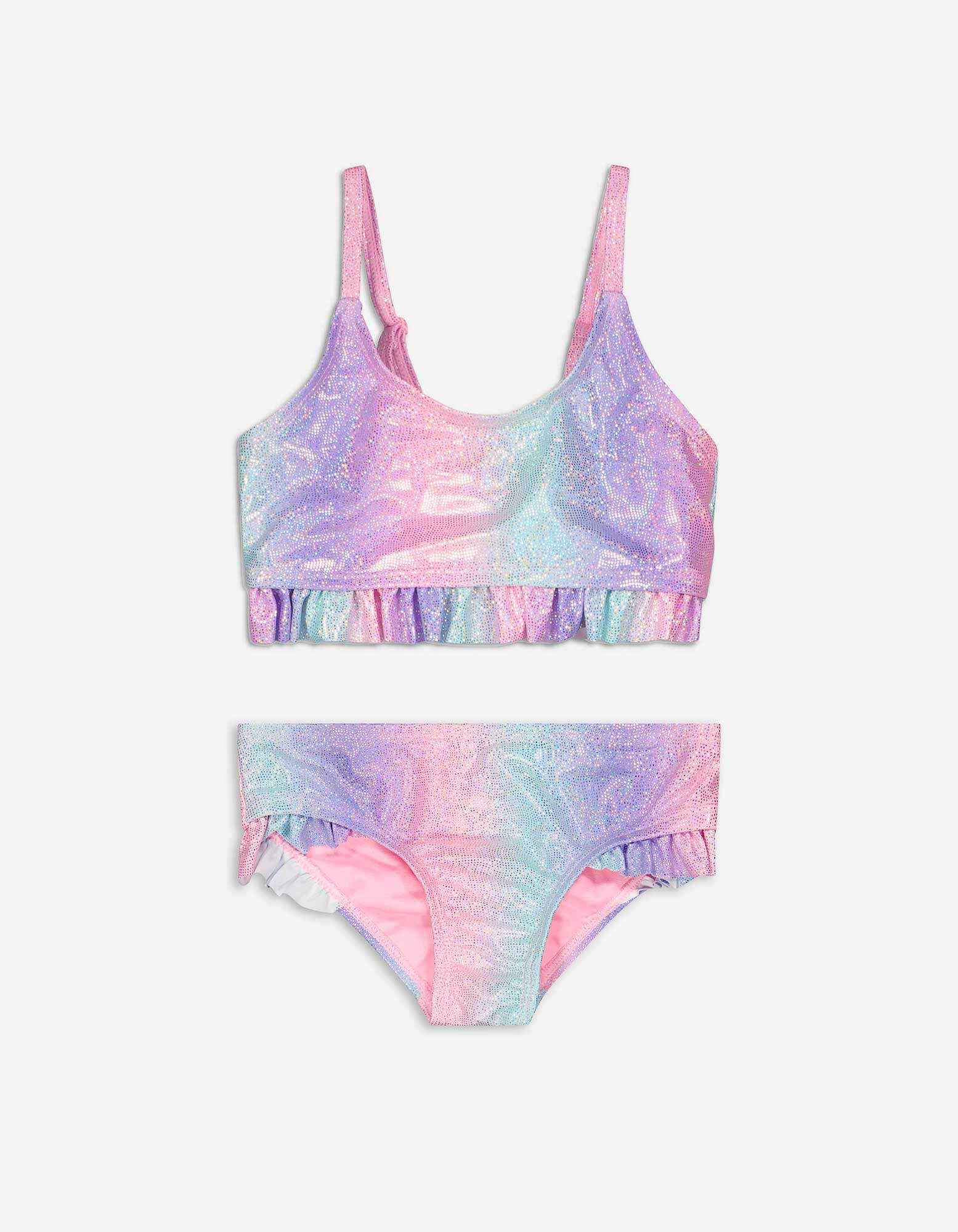 Takko swimwear sale