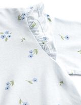 Longshirt - 2er-Pack