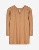 Farbe: beige