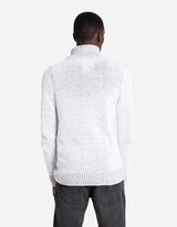 Troyer - Feliratos c&iacute;mk&eacute;vel - feher