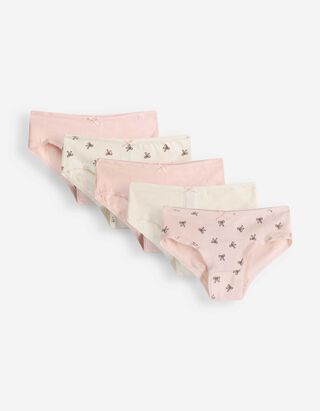 Slip - Set van 5
