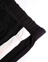 Retuusid - 2-ne pakk