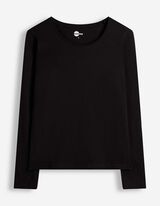 Longsleeve - set van 2