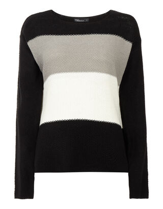 Die Neuesten Fashion Und Lifestyle Trends Takko Fashion