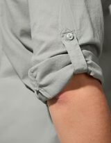 Ko&scaron;ulja - jednobojna - tamno-zelena