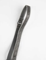 Push-up-rinnahoidja - Push-up-efekt - hall