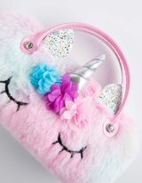 Prillitoos - &Uuml;ks sarve - hobe