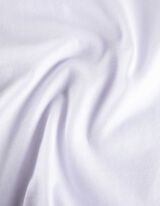 Mar&scaron;kinėliai - Vienspalviai - baltas