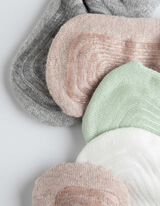 Čarape - 5 u pakovanju