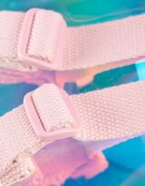 Ranac - Aplikacije - bela