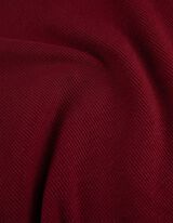 P&oacute;l&oacute; - Bord&aacute;zott - m&eacute;lyv&ouml;r&ouml;s