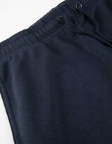 Joggingbroek - donkerblauw