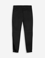 Pantalone - Twill - crno