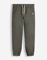 Jogger pants - Effen