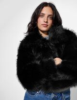 Dzseki - rövidített - fekete