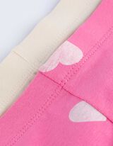 Tamprės - I&scaron;tisinis ra&scaron;tas