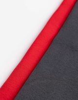 Strumpfhose - 2er-Pack