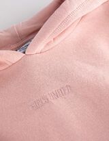 Pullover - Kudumid - roosa