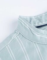 F&eacute;rfi ing - Cs&iacute;kos - t&uuml;rkiz