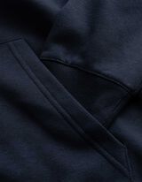 Gebreid vest - Set van 2