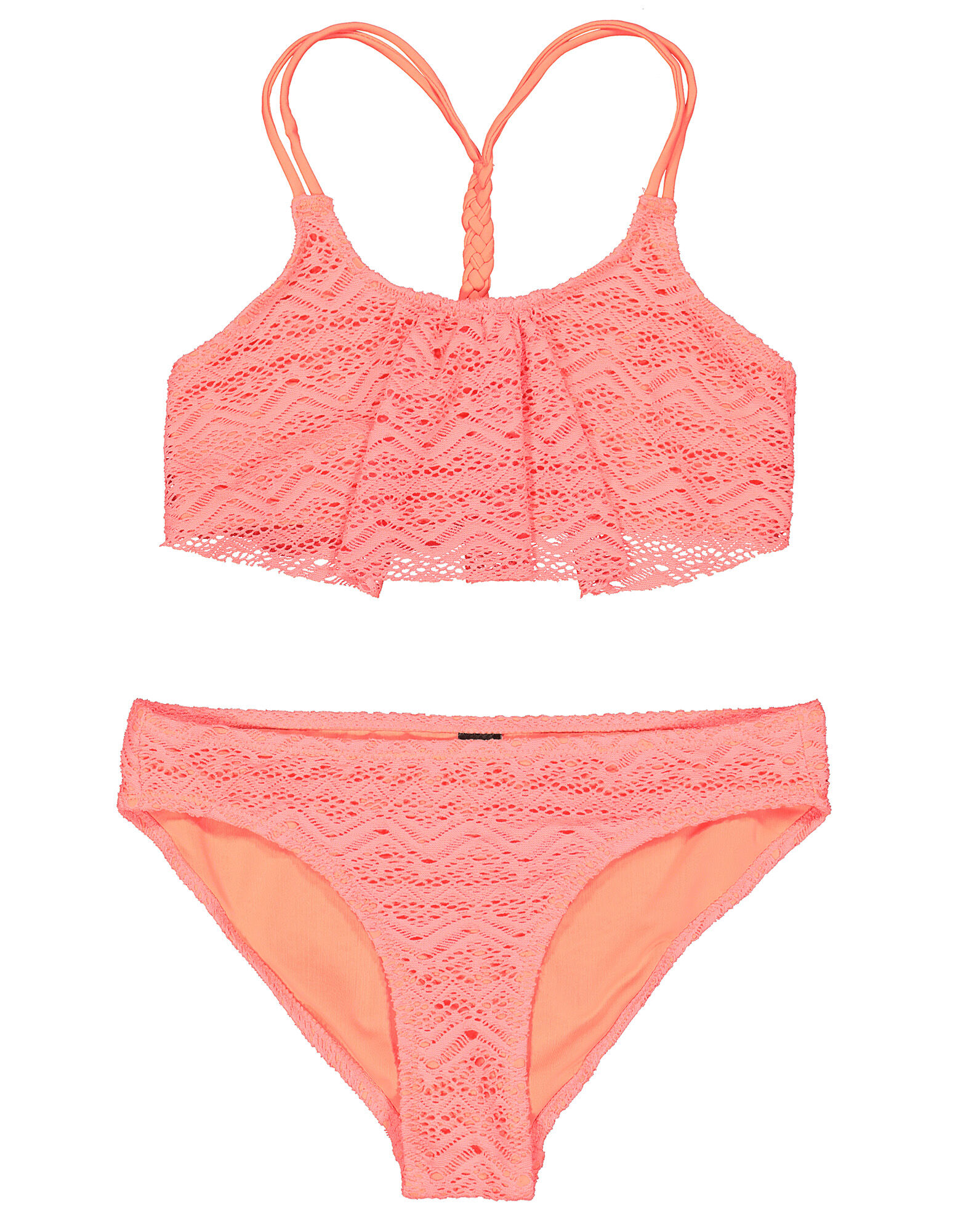 takko swimwear