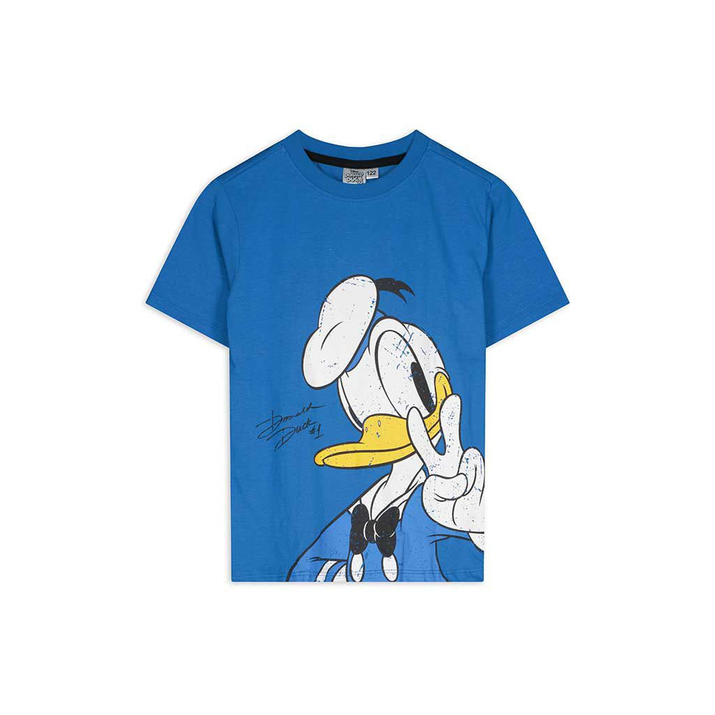 DONALD 82308601000806_S.jpg?sw=640&sh