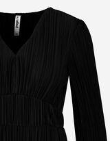 Midikleit - Voldid - must