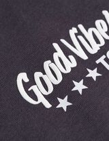 P&oacute;l&oacute; - Egysz&iacute;nű - s&ouml;t&eacute;tsz&uuml;rke