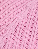 Megzti mar&scaron;kiniai - Vienspalviai - sviesiai rozinis