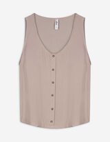 Top - beige