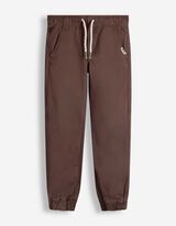 Jogger pants - Effen