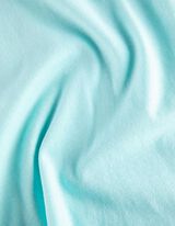 T-s&auml;rk - P&otilde;hi - t&uuml;rkiissinine