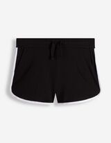 Short - Lot de 2
