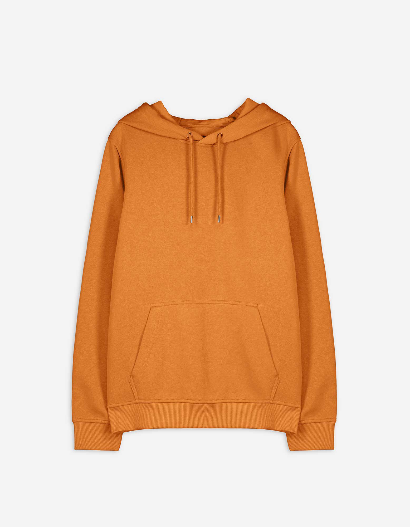 Takko hoodies clearance