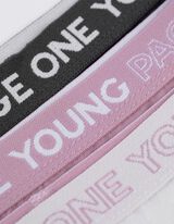 Gaćice - 3 u pakovanju