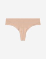 String - Your Perfect Fit - rosa