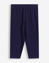 Caprihose - 5er-Pack