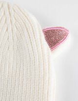 Kapa - Aplikacija - bijela