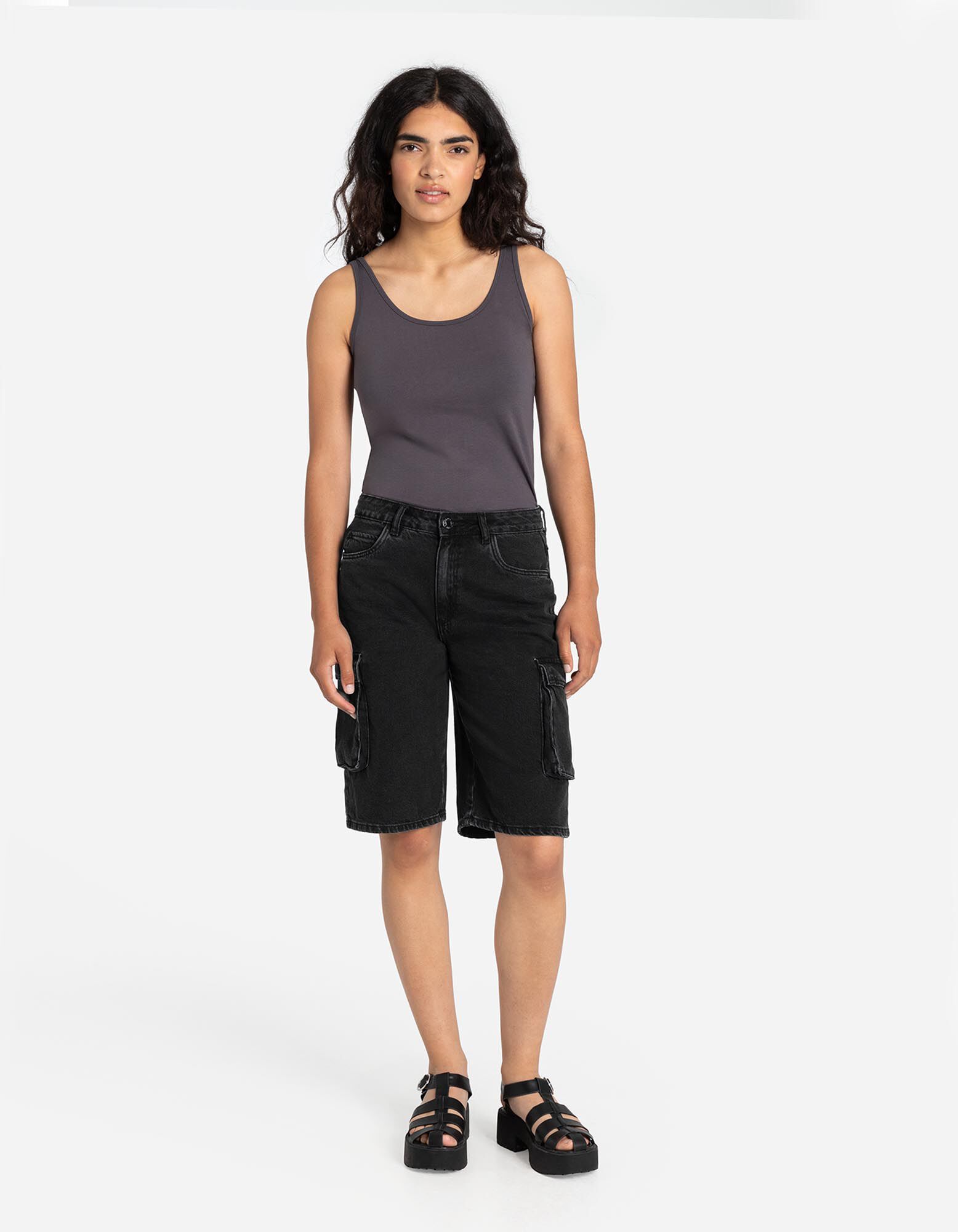 Shorts damen takko clearance