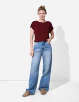 P&oacute;l&oacute; - Csom&oacute;zott - m&eacute;lyv&ouml;r&ouml;s