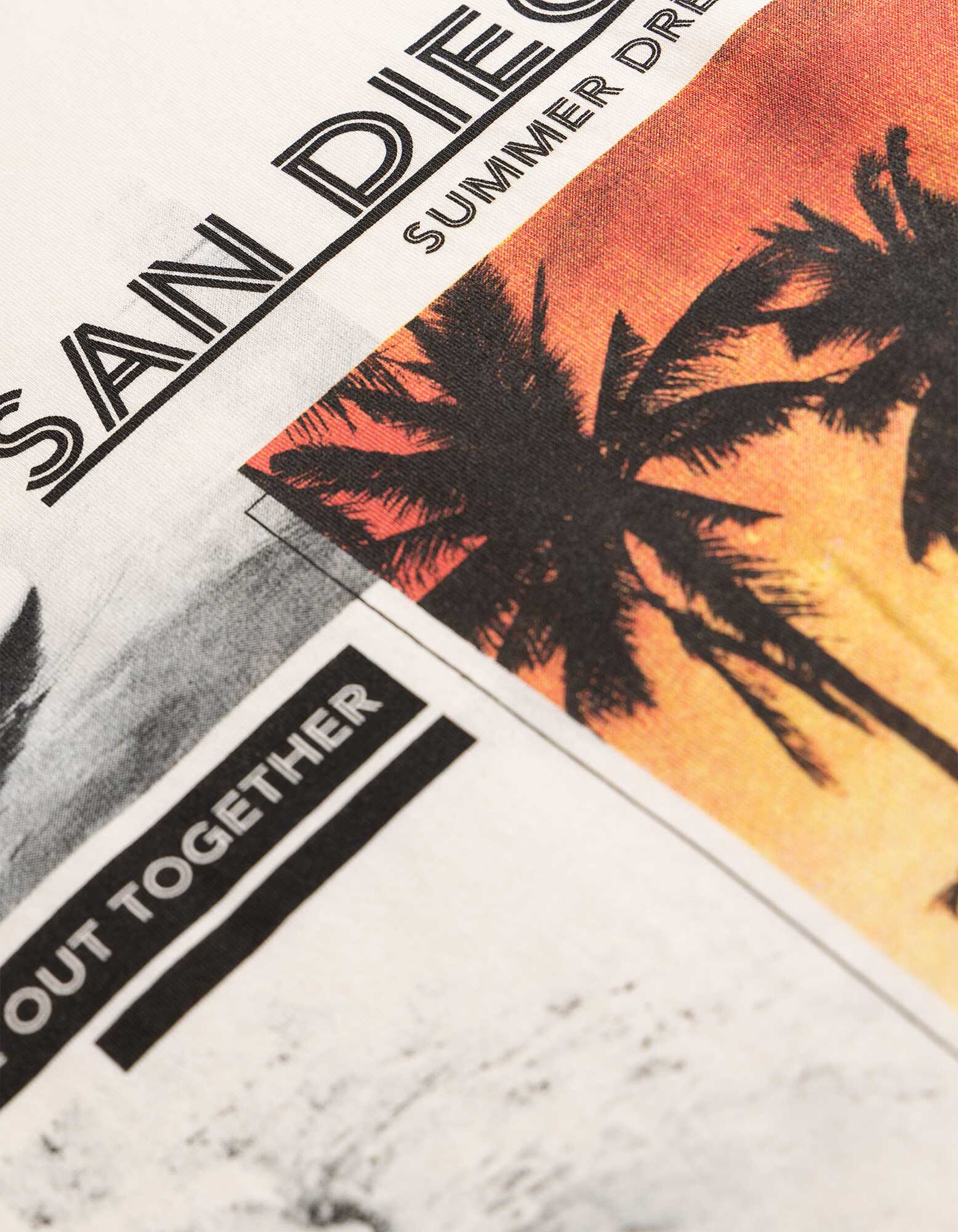 T&iacute;lko - Předn&iacute; tisk - Smetanov&aacute;