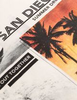 T&iacute;lko - Předn&iacute; tisk - Smetanov&aacute;