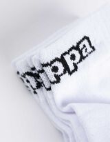 skarpety - 3 szt. w opakowaniu