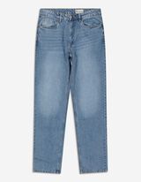 Herren Jeans - Relaxed Fit