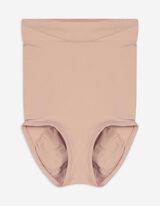 Slip - Shapewear - rosa