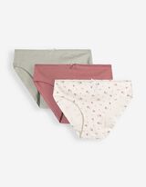 Slip - 3er-Pack
