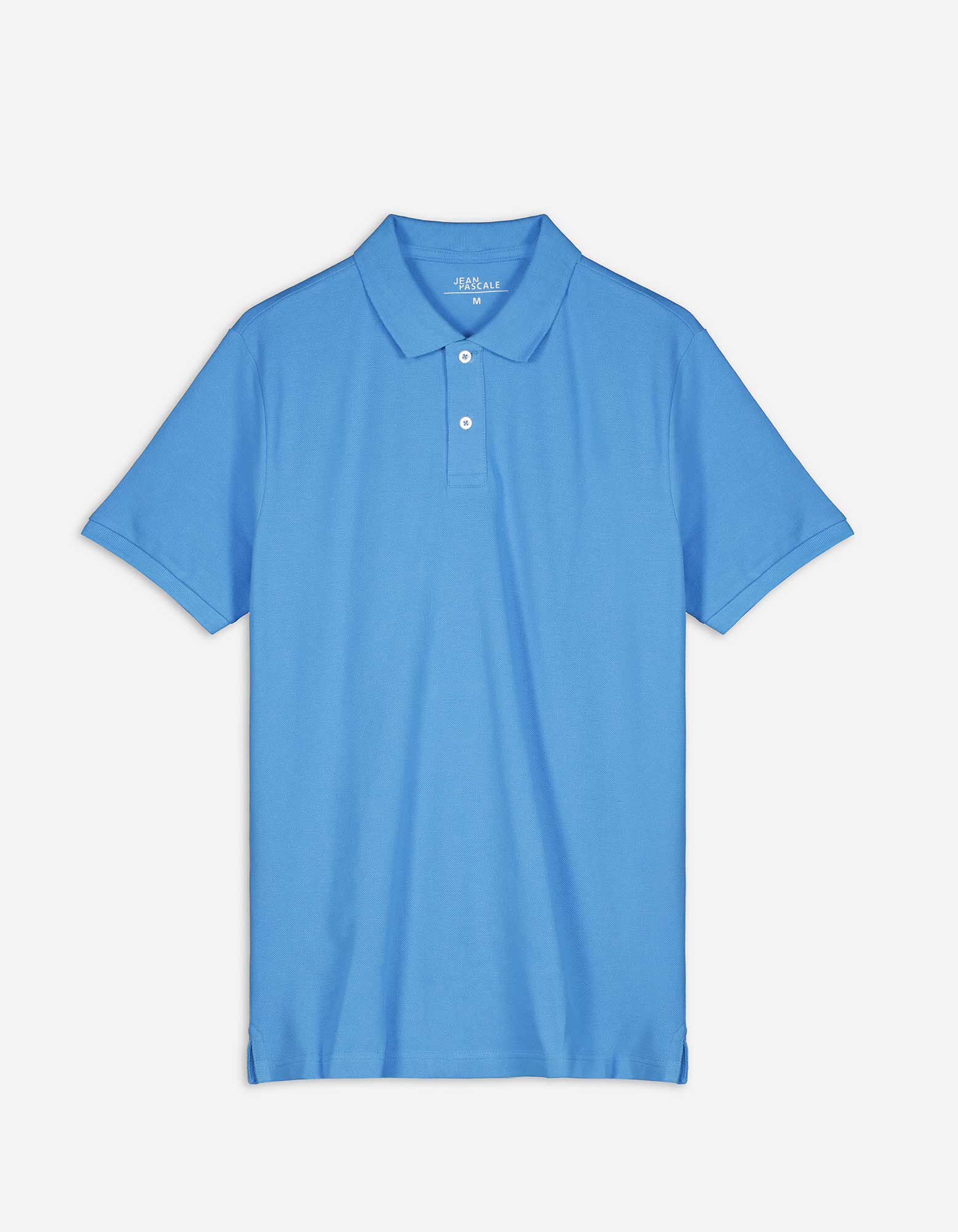 Takko poloshirt damen outlet